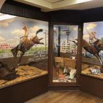 2019_OTRA_1366 (September 07, 2019)